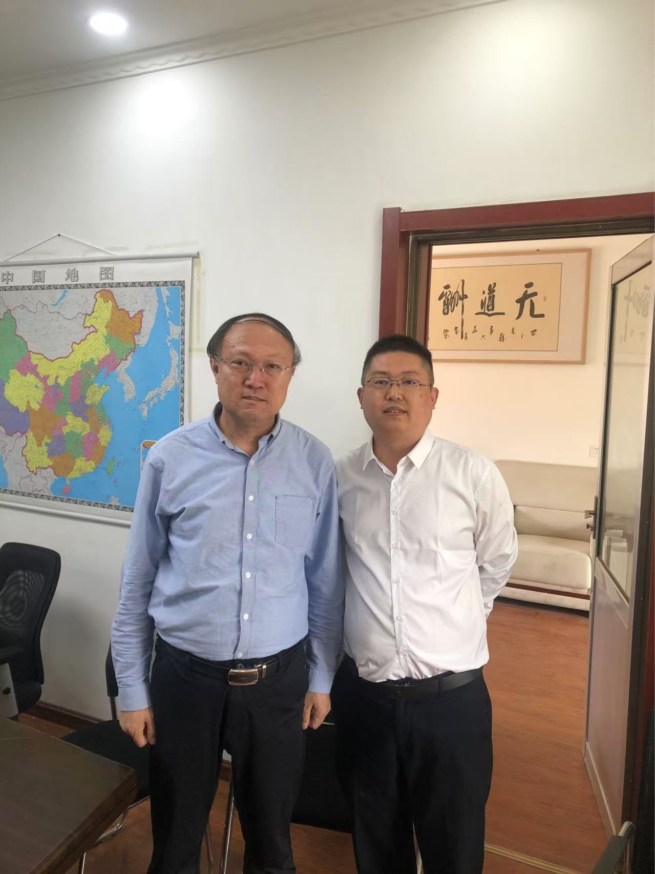 山东某制冷工程有限公司股权激励咨询项目案例