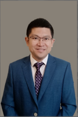 王瑞刚老师