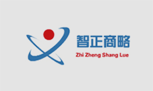 运用合伙人制激励方式的知名企业